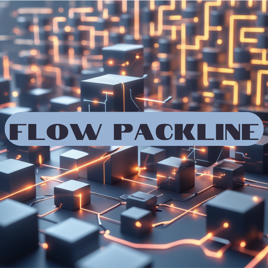 Flow Packline