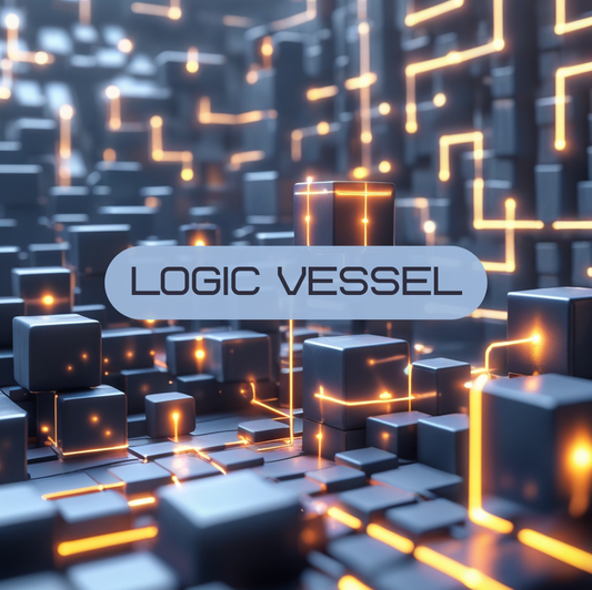 Logic Vessel